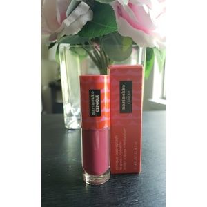 Clinique Marimekko Lipgloss Pinot Pop